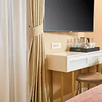 Bed & Breakfast Geremia Luxury 4*