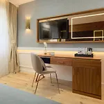 Bed & Breakfast Geremia Luxury Split