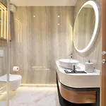 Bed & Breakfast Geremia Luxury