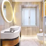 Bed & Breakfast Geremia Luxury 4*