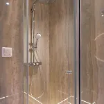 Bed & Breakfast Geremia Luxury Split