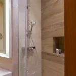 Geremia Luxury Bed & Breakfast 4*